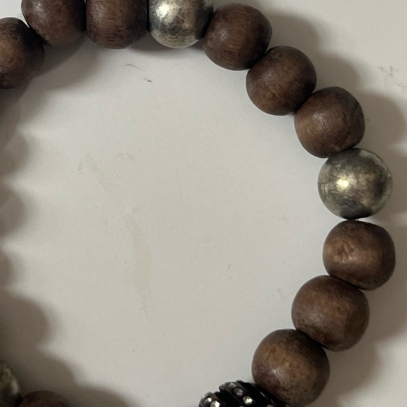 free 🆓 with purchase! - Picture 6 of 15